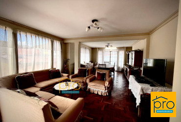 🏡 Casa Multifamiliar en Cota cota