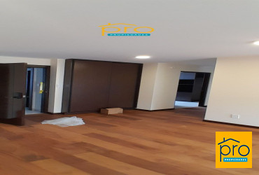 🏢 Departamento 2 dormitorios en Obrajes