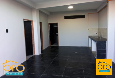 🏢 Departamento 2 dormitorios en Alto Obrajes