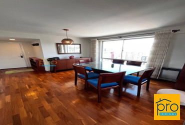 🏢 Departamento 3 dormitorios por Sopocachi