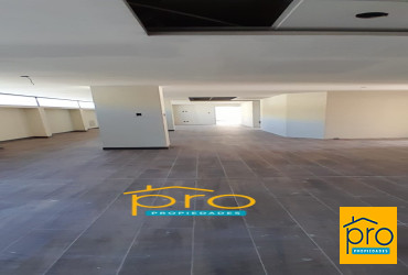🏢 Departamentos 3 dormitorios en Achumani