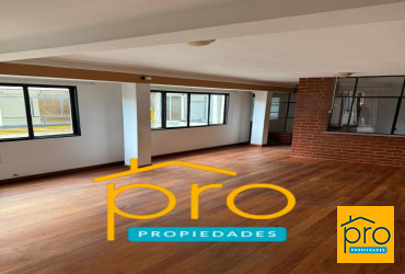🏢 Departamento 2 dormitorios en Miraflores