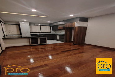 🏢 Departamento de 1 dormitorio en Seguencoma