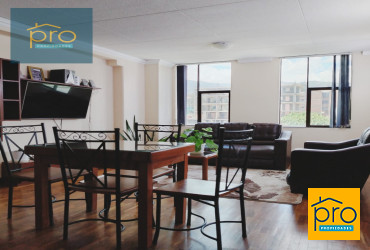 🏢 Departamento 1 dormitorio Cota cota