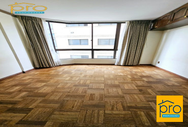 🏢 Departamento 1 dormitorio en Obrajes