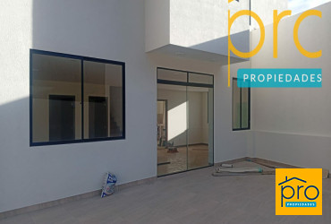 🏠 Casas en Irpavi 2