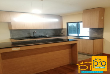 🏢 Departamento 2 dormitorios en Obrajes