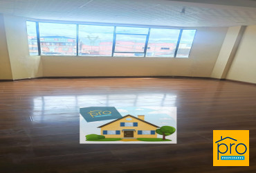 🏢 Departamento 3 dormitorios en Alto Lima