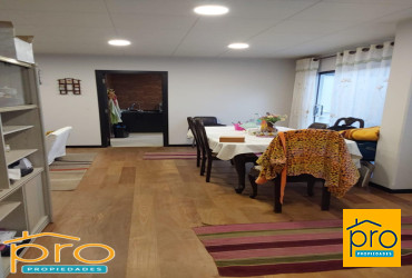 🏢 Departamento 2 dormitorios en Achumani