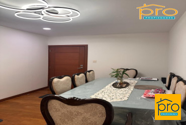 🏢 Departamento de 2 dormitorios en Achumani
