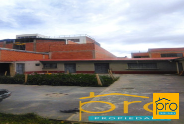🏡 Casa 4 dormitorios en Villa Adela